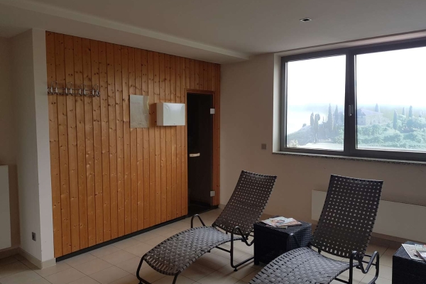 Hotel Best Western Premier Novina (Regensburg)